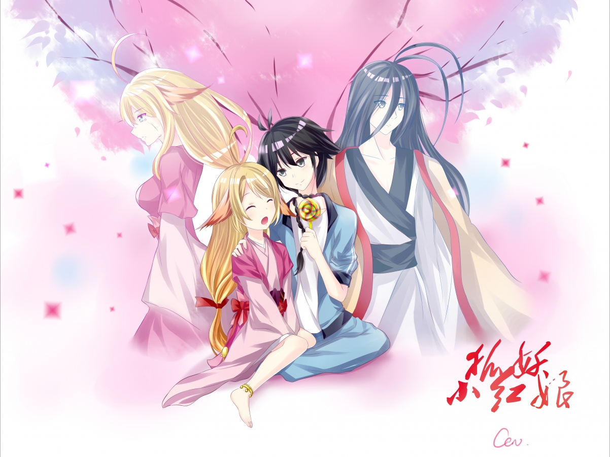 开云体育在线-勇士单节狂轰滥炸拉开森林狼，布伦森赛后评分满分引热议