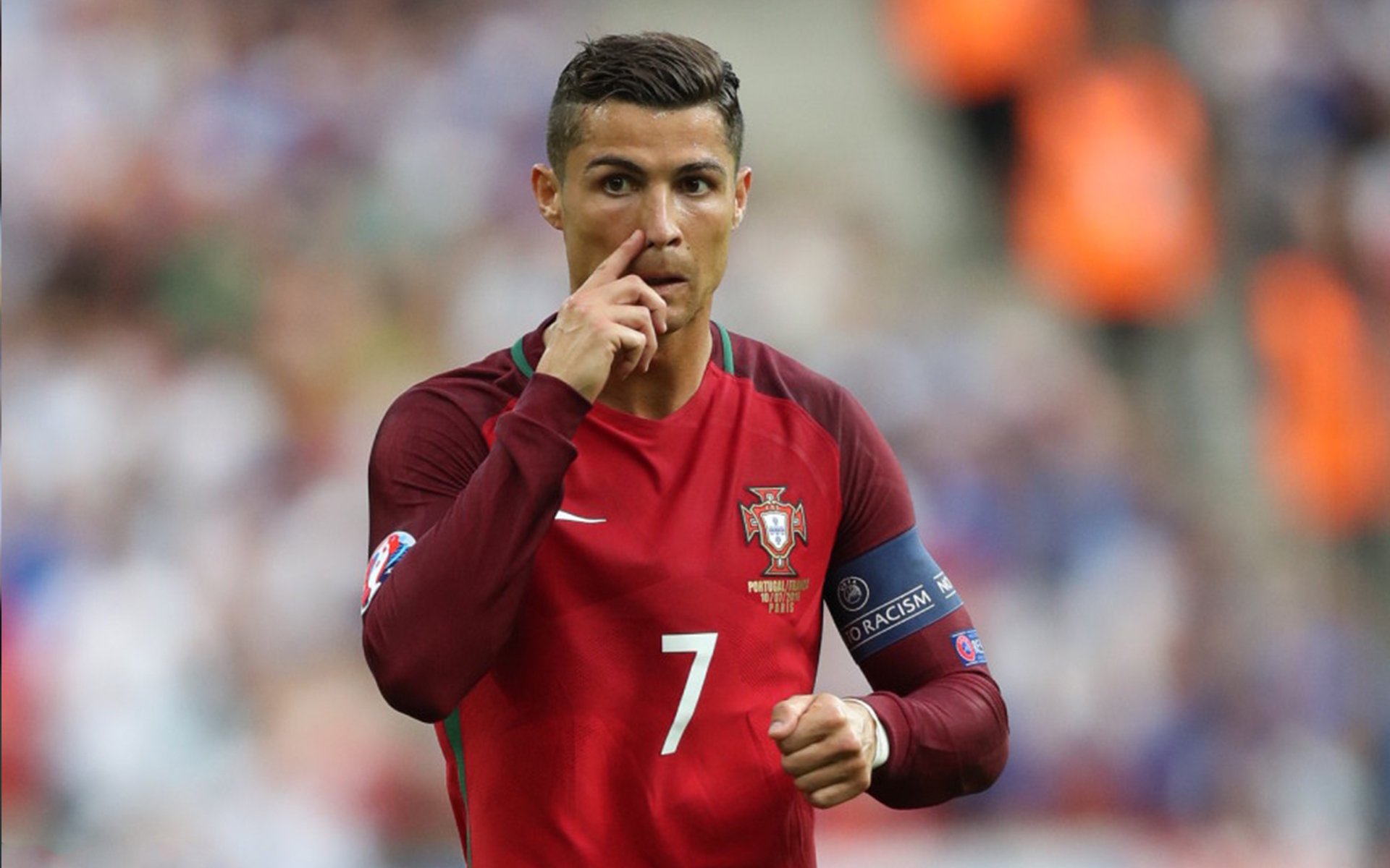 勇士军团正面击溃步行者！马克西，那把撕裂防线的致命尖刀