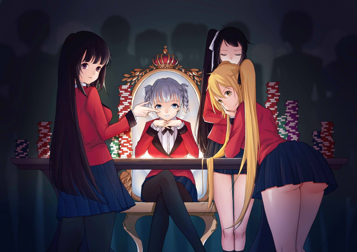 开云体育官网-铁蹄与胎印，两种维度中的掌控艺术