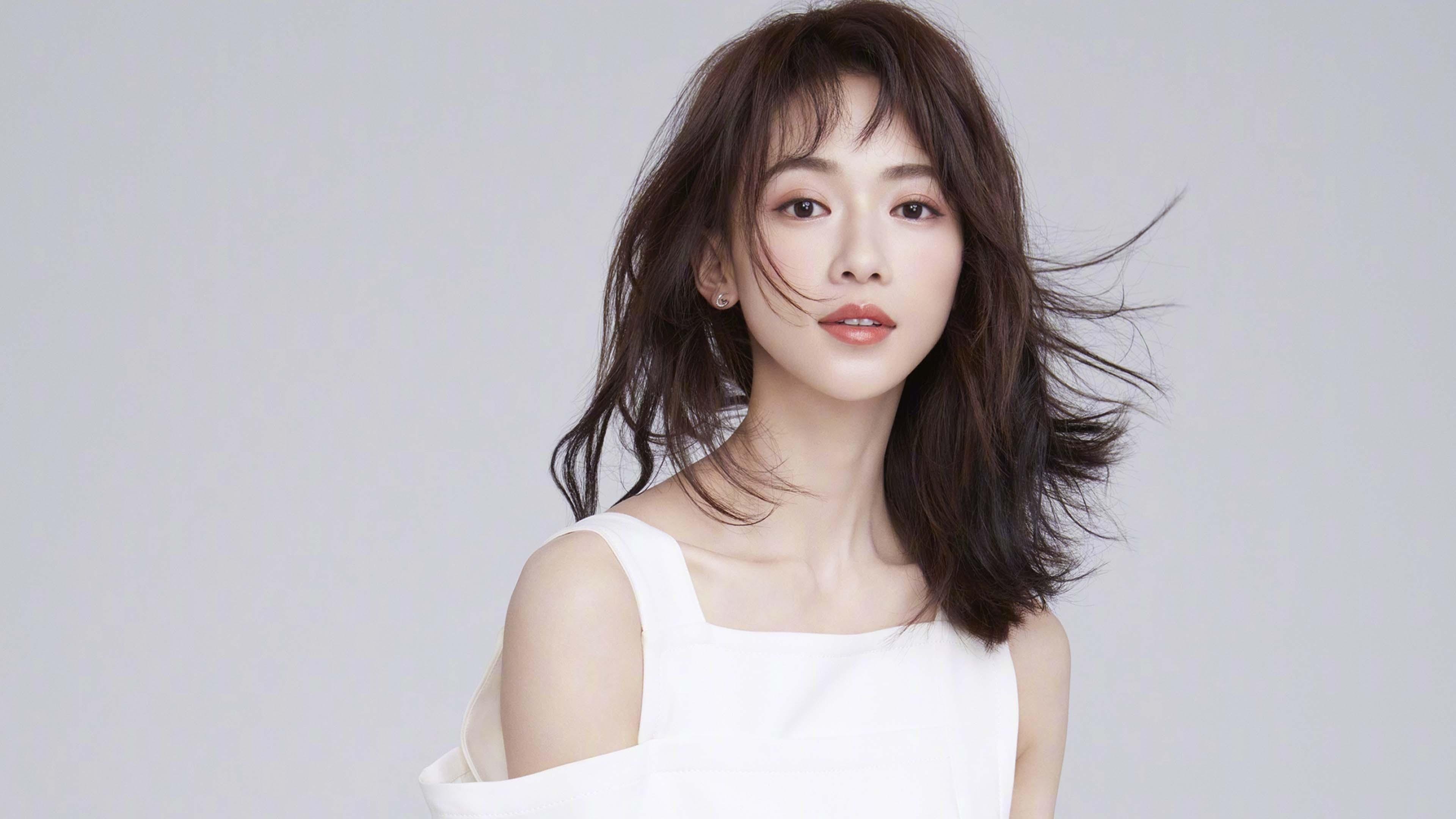 开云体育app-东决关键战之夜，加克波出鞘的利刃