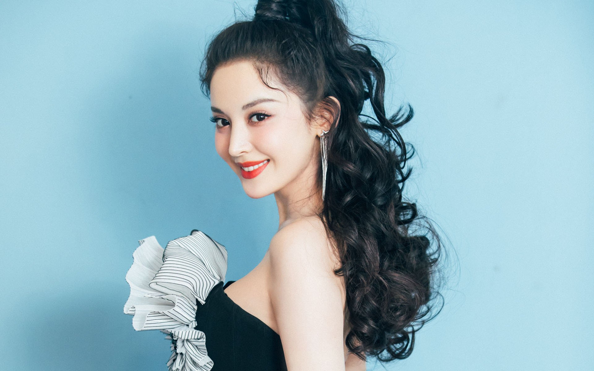 东决关键战之夜，加克波出鞘的利刃