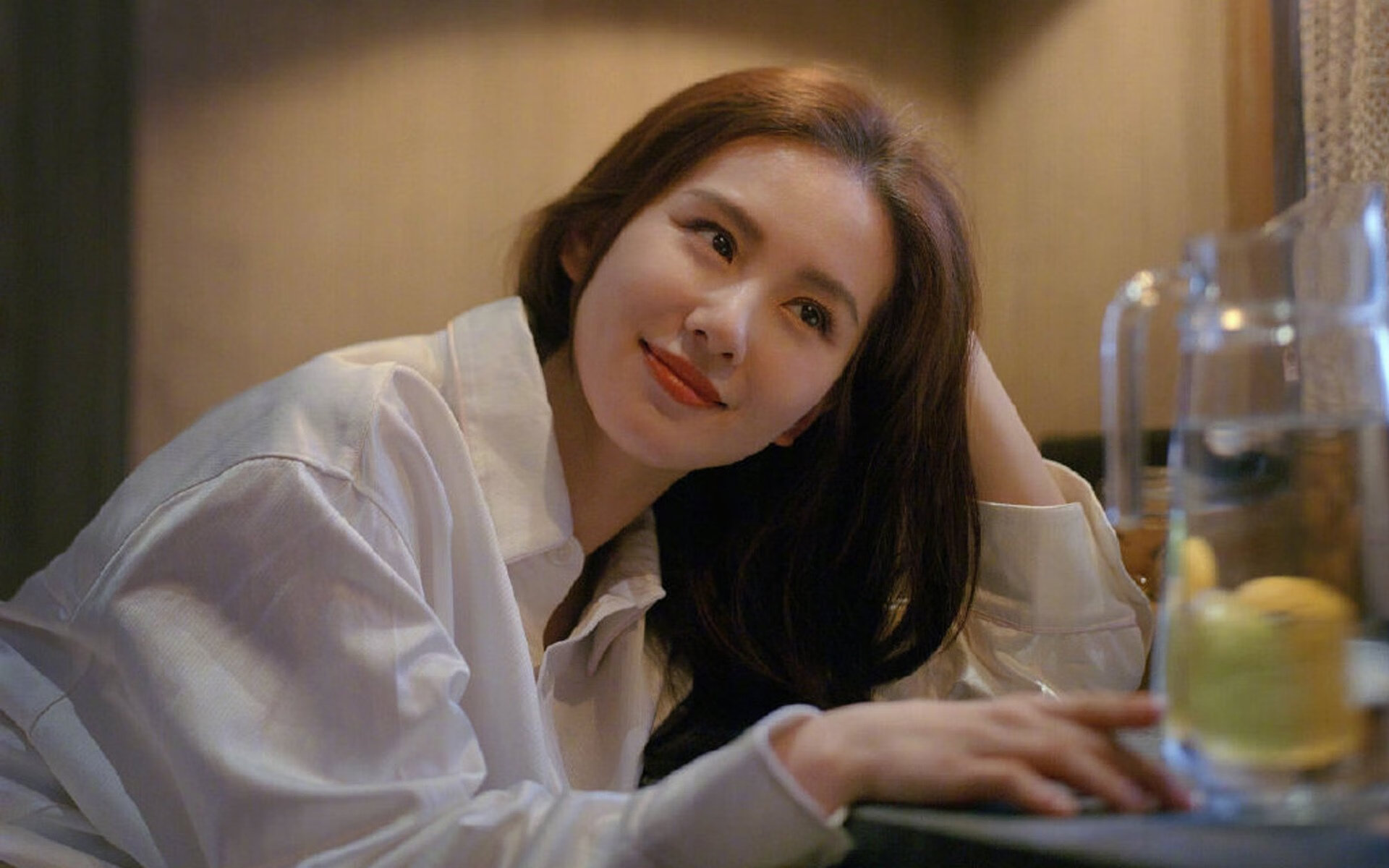 开云体育登录-末节与加时，两种带走背后的掌控力密码