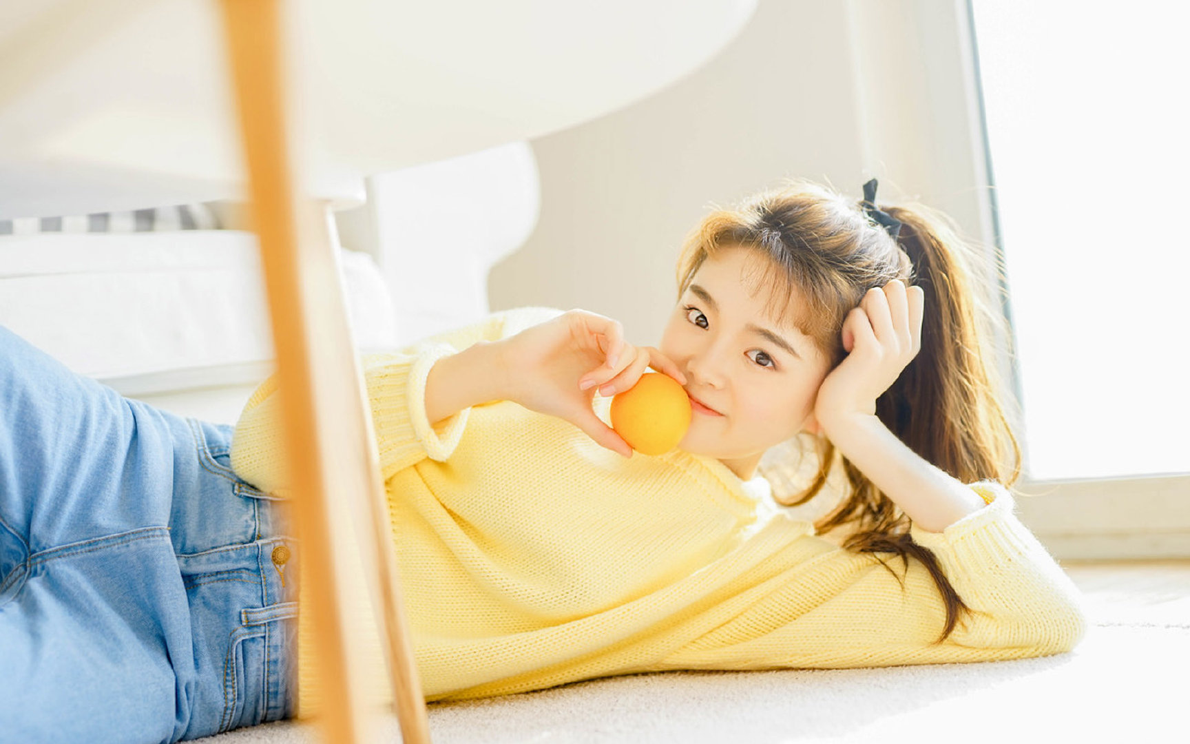 布克70分空砍之夜，勇士团队篮球击落火箭