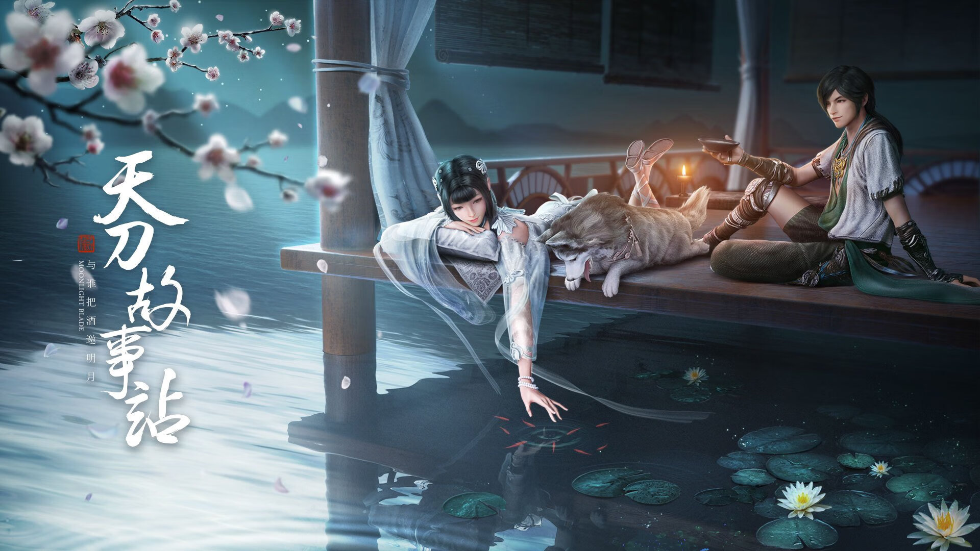 开云APP-英超争冠之夜，那一夜，戴维·拉亚用沉默定义了喧嚣