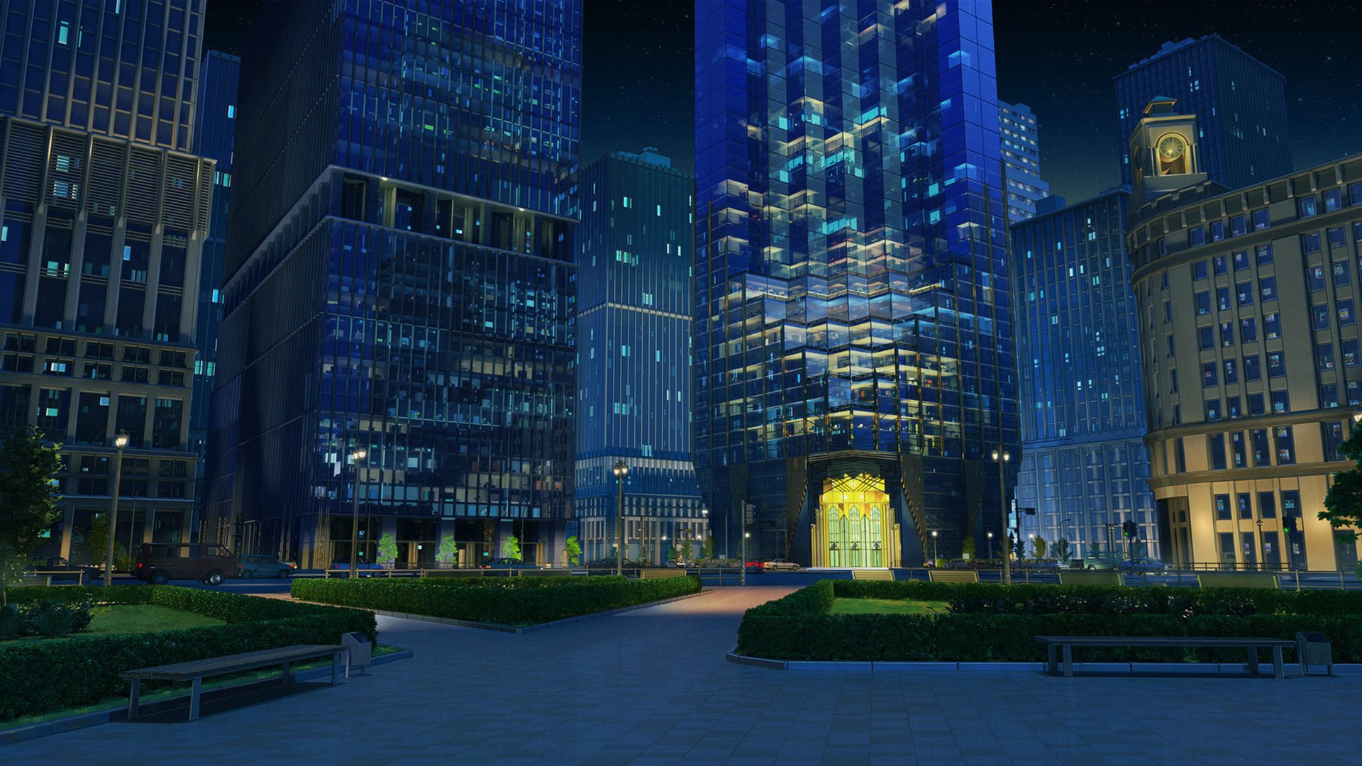 英超争冠之夜，那一夜，戴维·拉亚用沉默定义了喧嚣