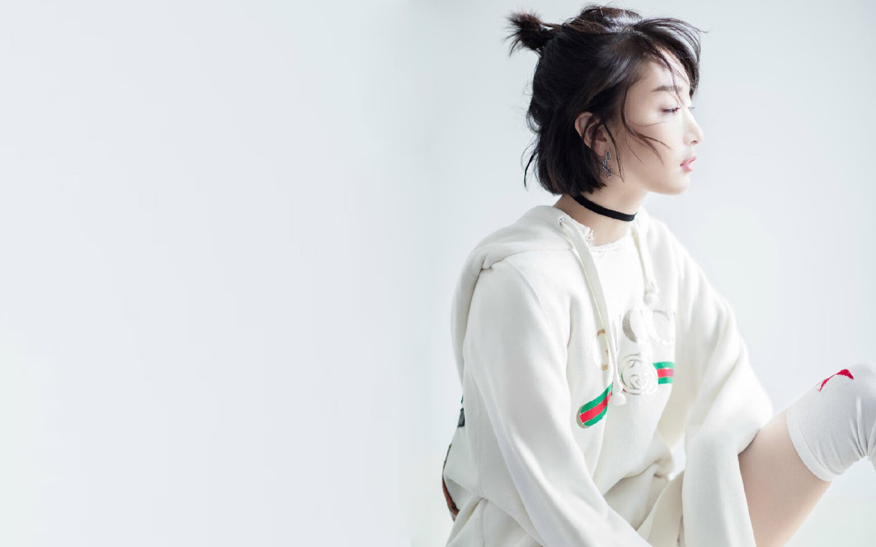 开云体育-南非钢铁防线锁死巴黎，戈麦斯闪耀证明价值