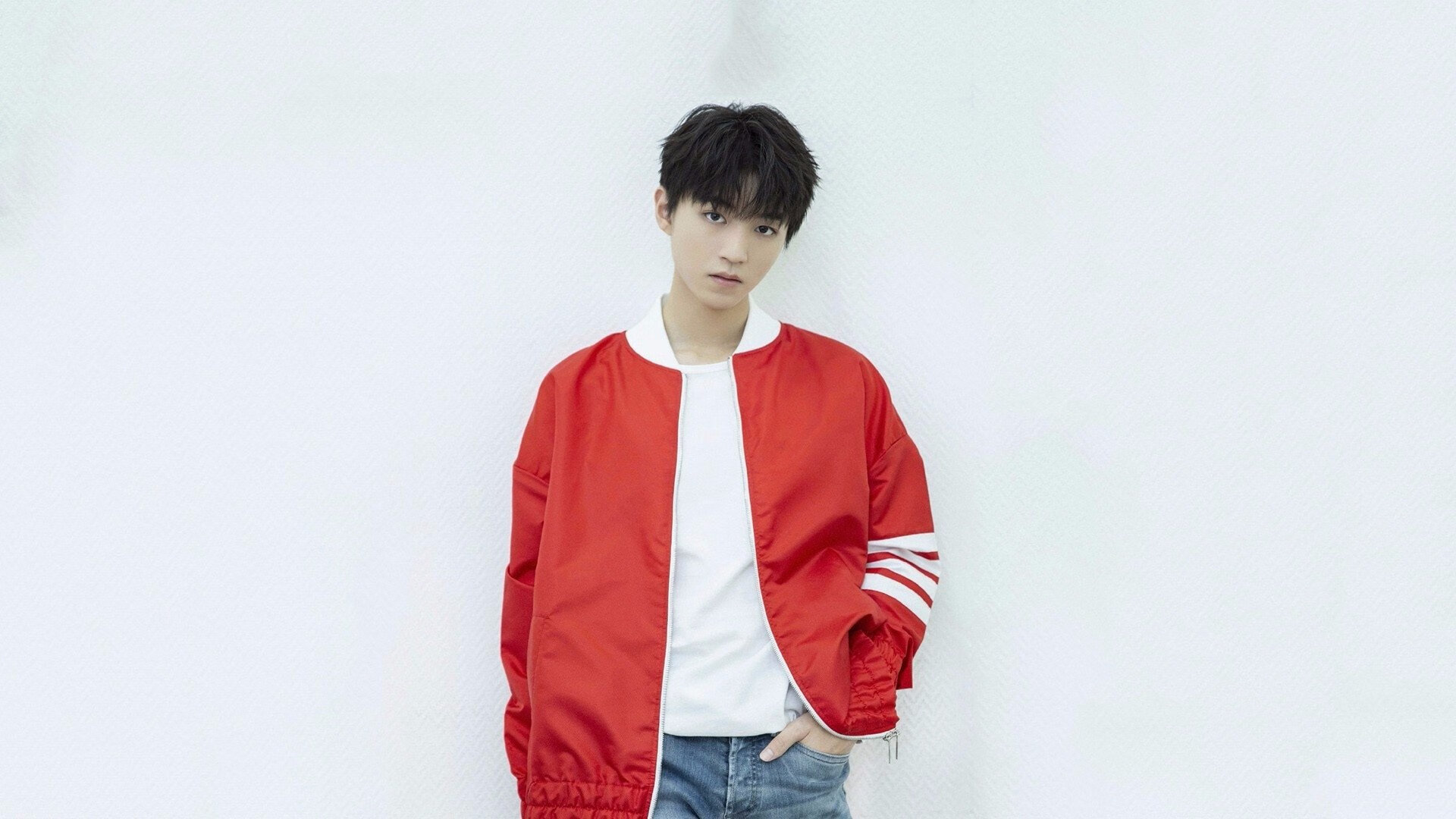 开云体育官方网站-利剑与铁壁，欧文关键时刻站出来，勇士关键战突围吉林队