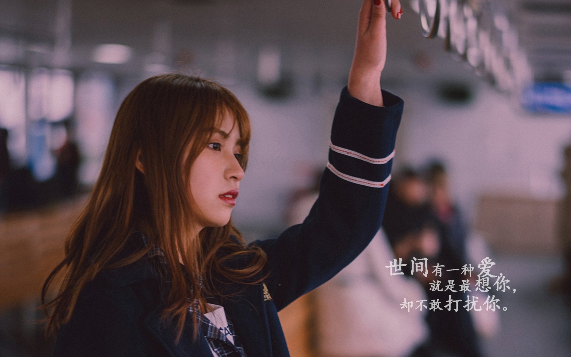 满分破局,东决关键战之夜与保罗的孤勇赞歌