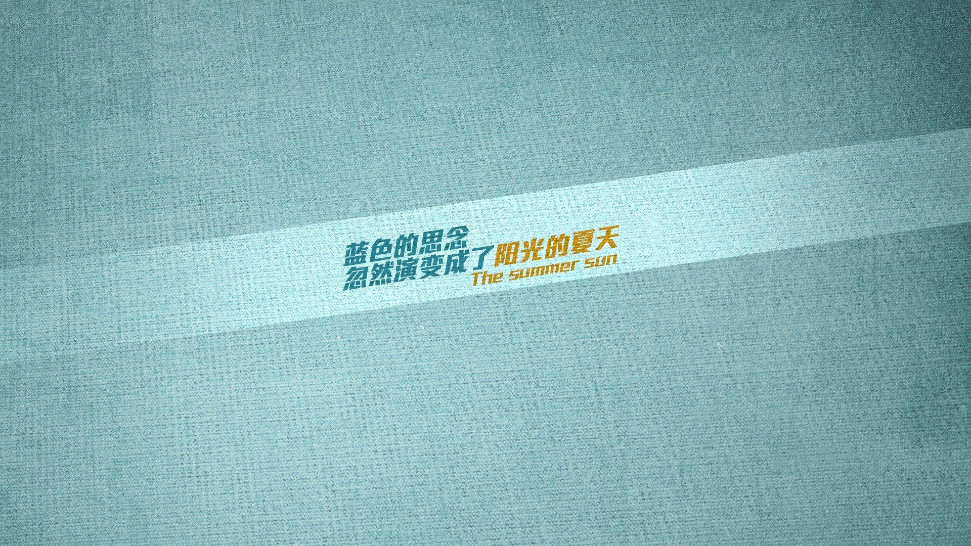 临危救主!德布劳内91分钟绝杀导逆转,南非创造非洲足球历史