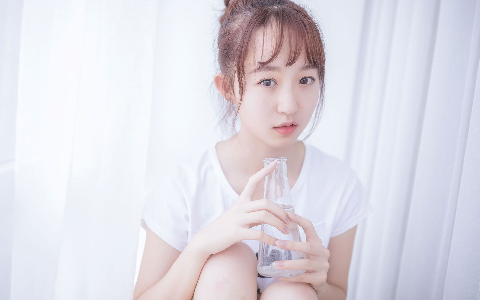 开云体育-双线传奇，尼克斯踏平上海队，浓眉F1街道赛接管比赛