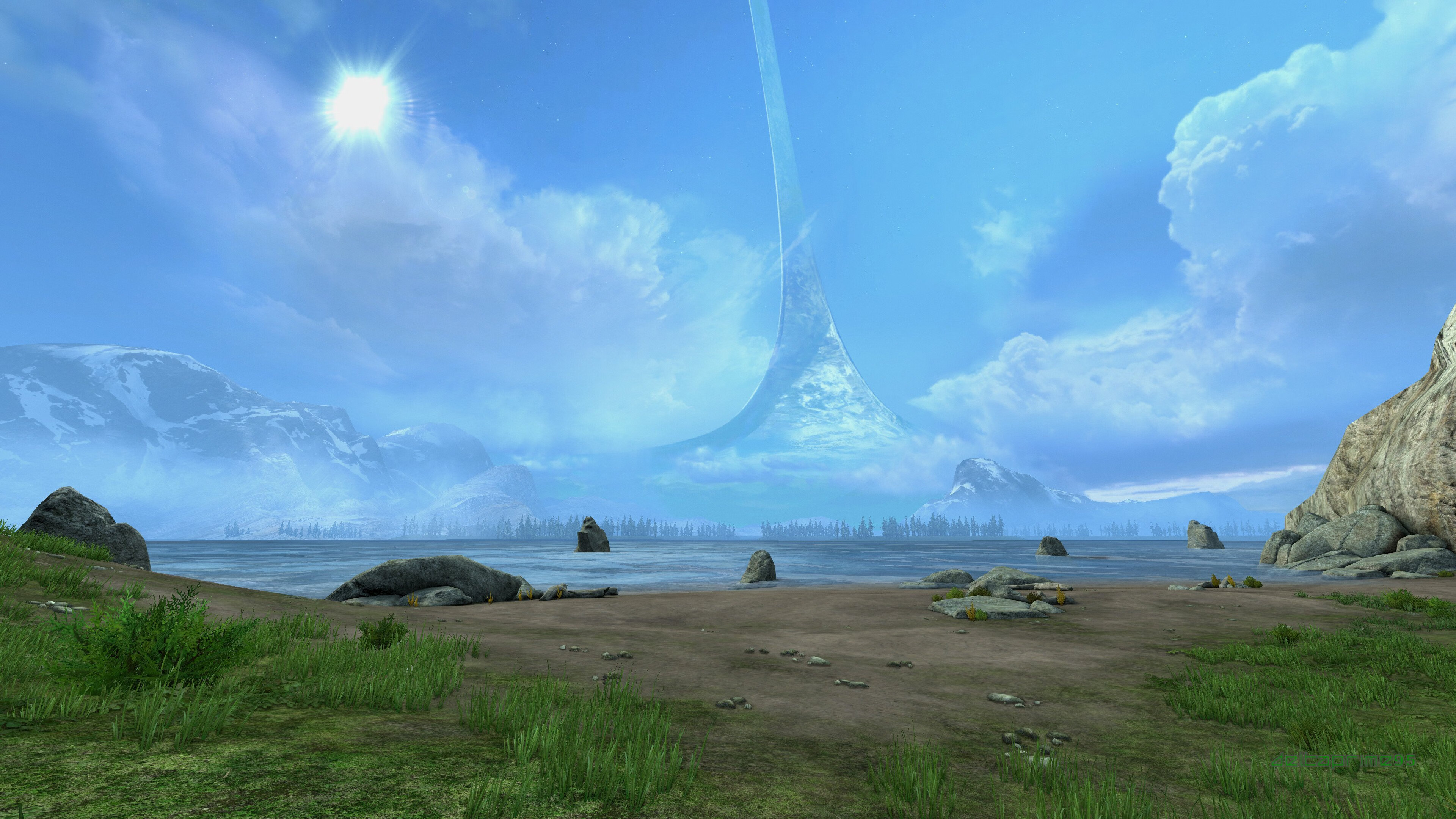 双线传奇，尼克斯踏平上海队，浓眉F1街道赛接管比赛