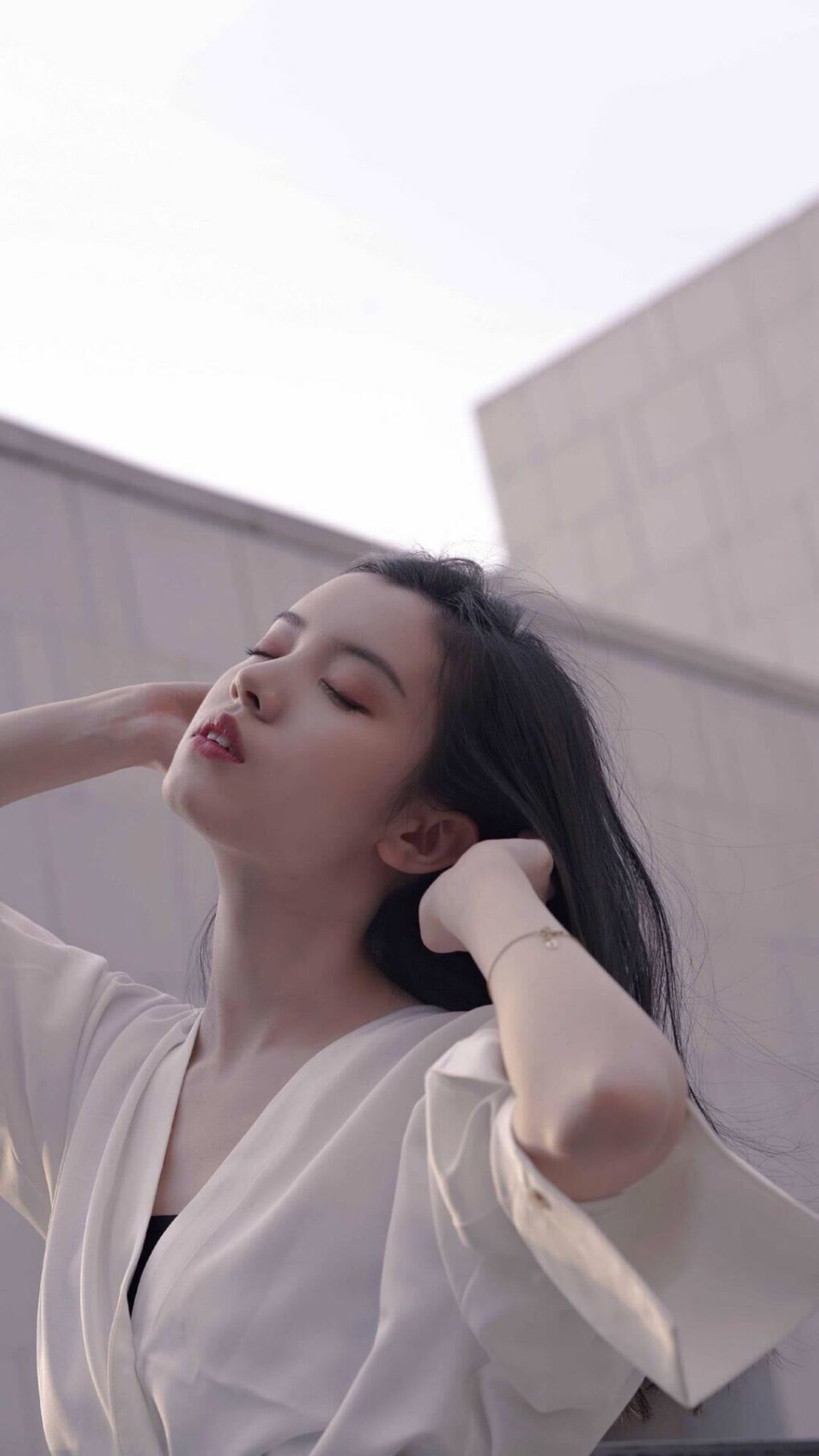 开云体育-欧冠半决赛焦点战，巴黎圣日耳曼强势晋级，伊朗元素成独特亮点