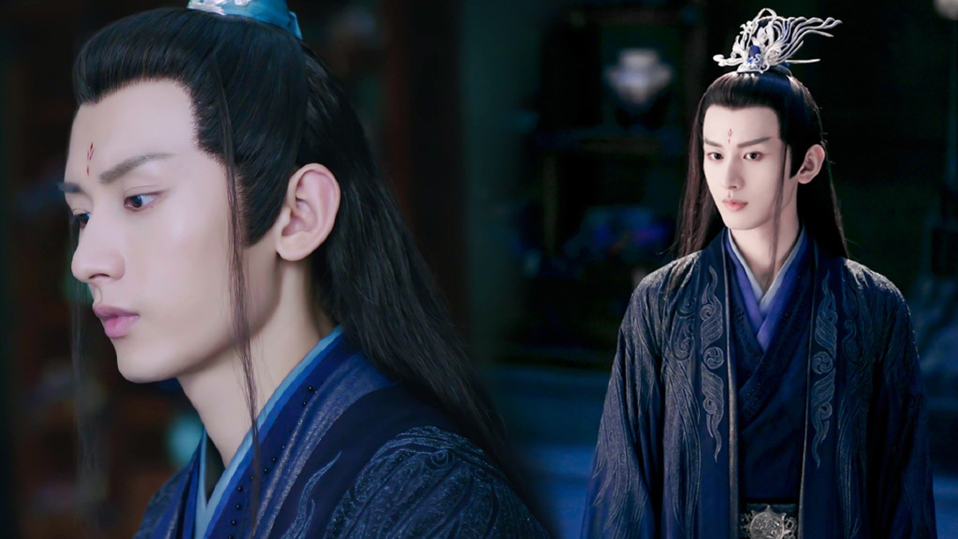 欧冠决赛焦点战，雷霆队力克辽宁队，跨界体育盛宴引热议