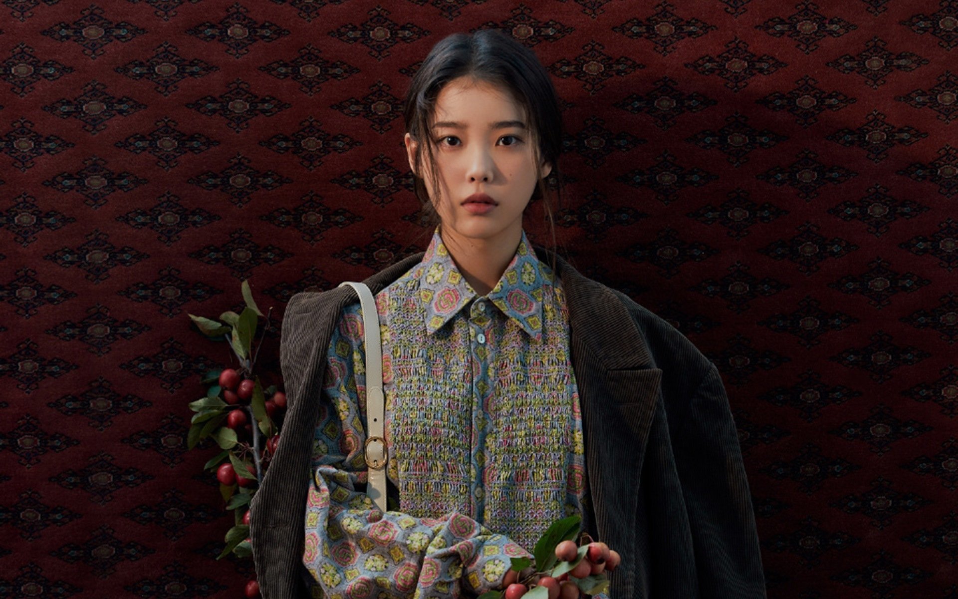 开云体育app-年度焦点之战，德罗赞关键制胜铸就传奇