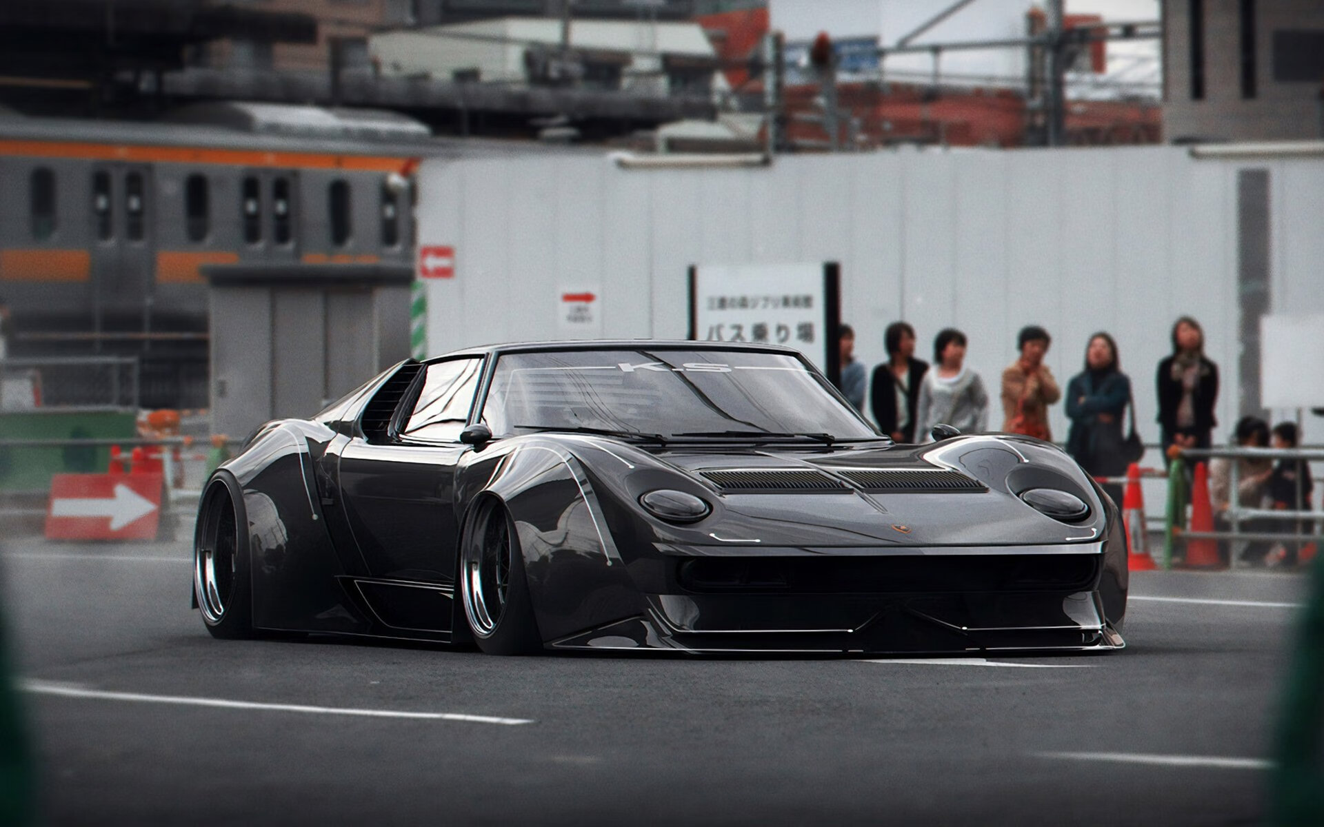 突尼斯踏平芬兰,卡瓦哈尔抢七封神—体育世界中的逆袭与主宰