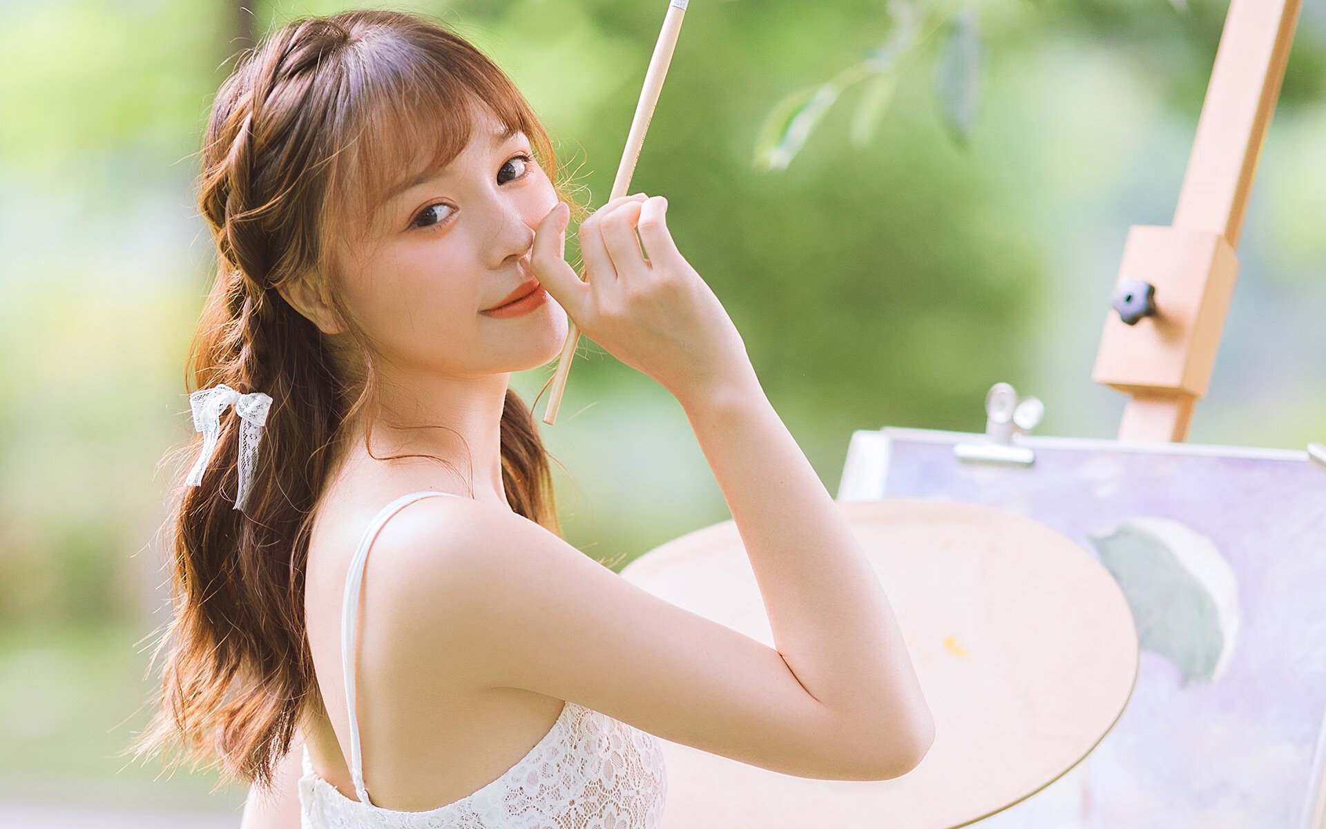 开云体育中国-刺破排名的夜晚，李刚仁以生涯杰作撼动世界棋局