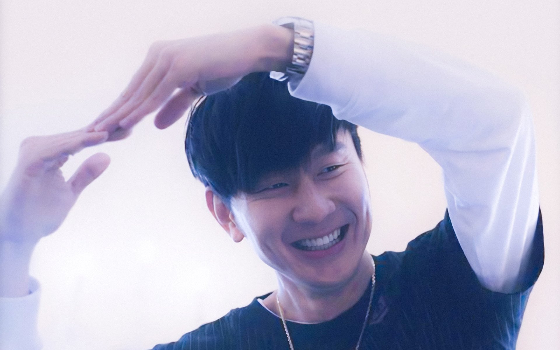 开云体育中国-存在感的双面镜像，福登的星光与法兰西的利刃