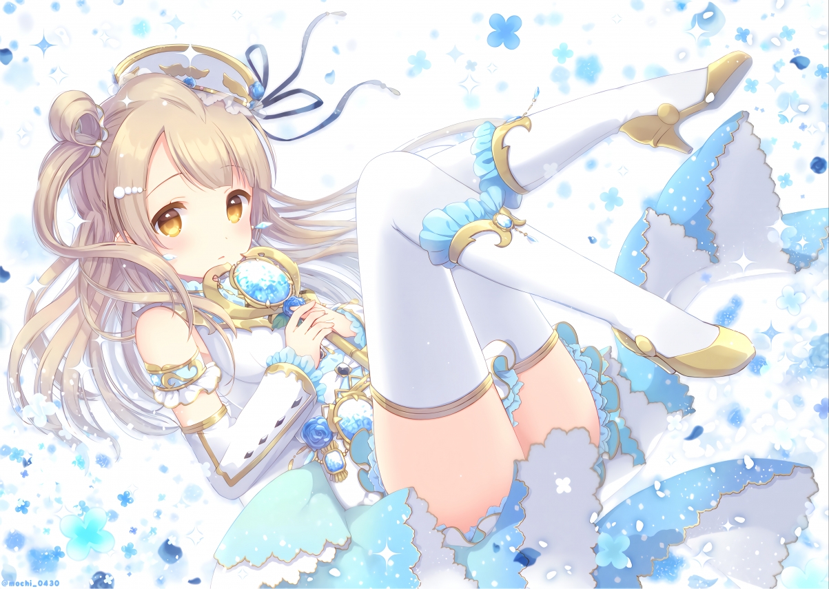 瑞士全面压制毕尔巴鄂,金玟哉成关键先生