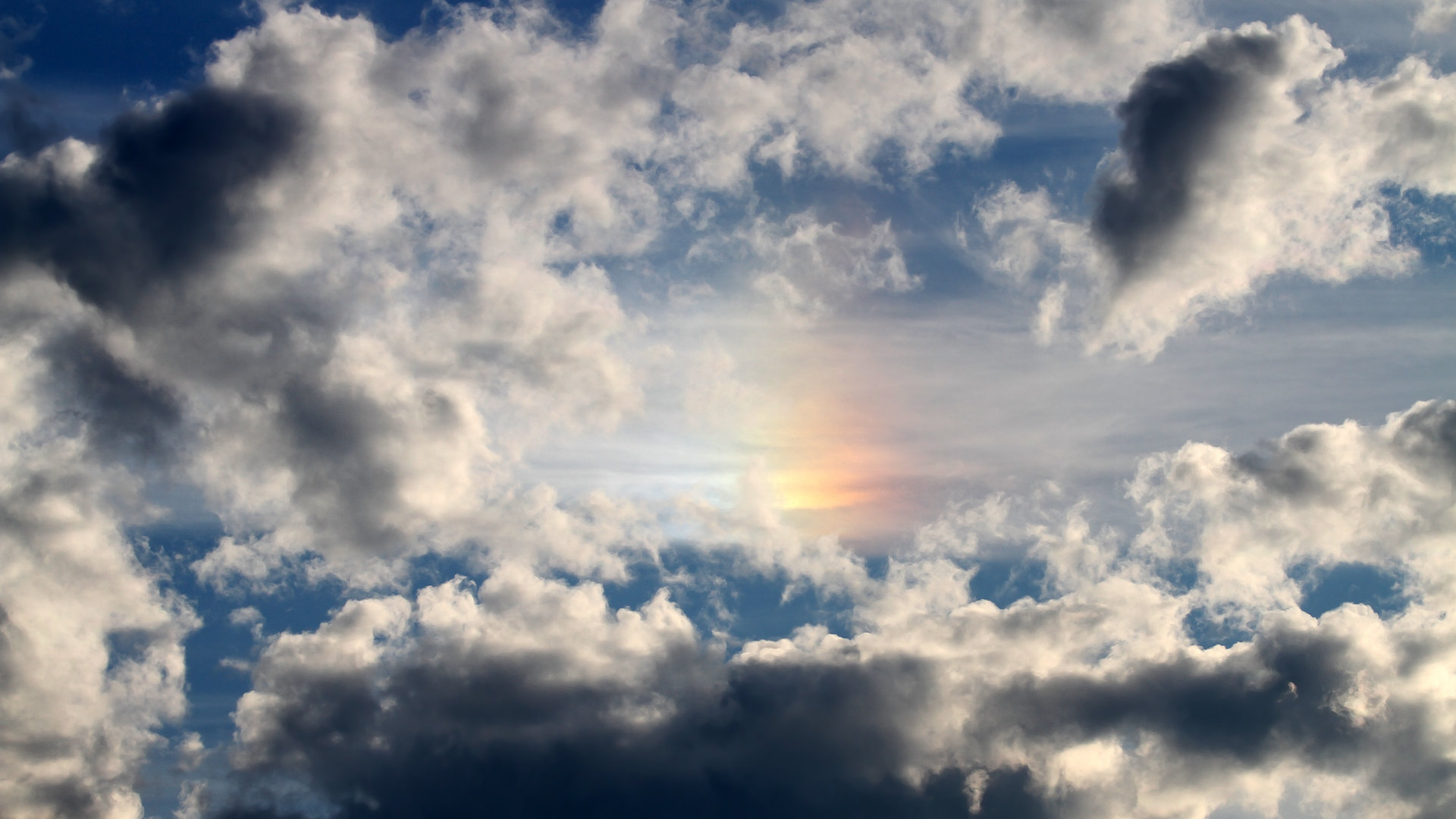 开云体育入口-血战西决之巅！独行侠与76人的生死博弈