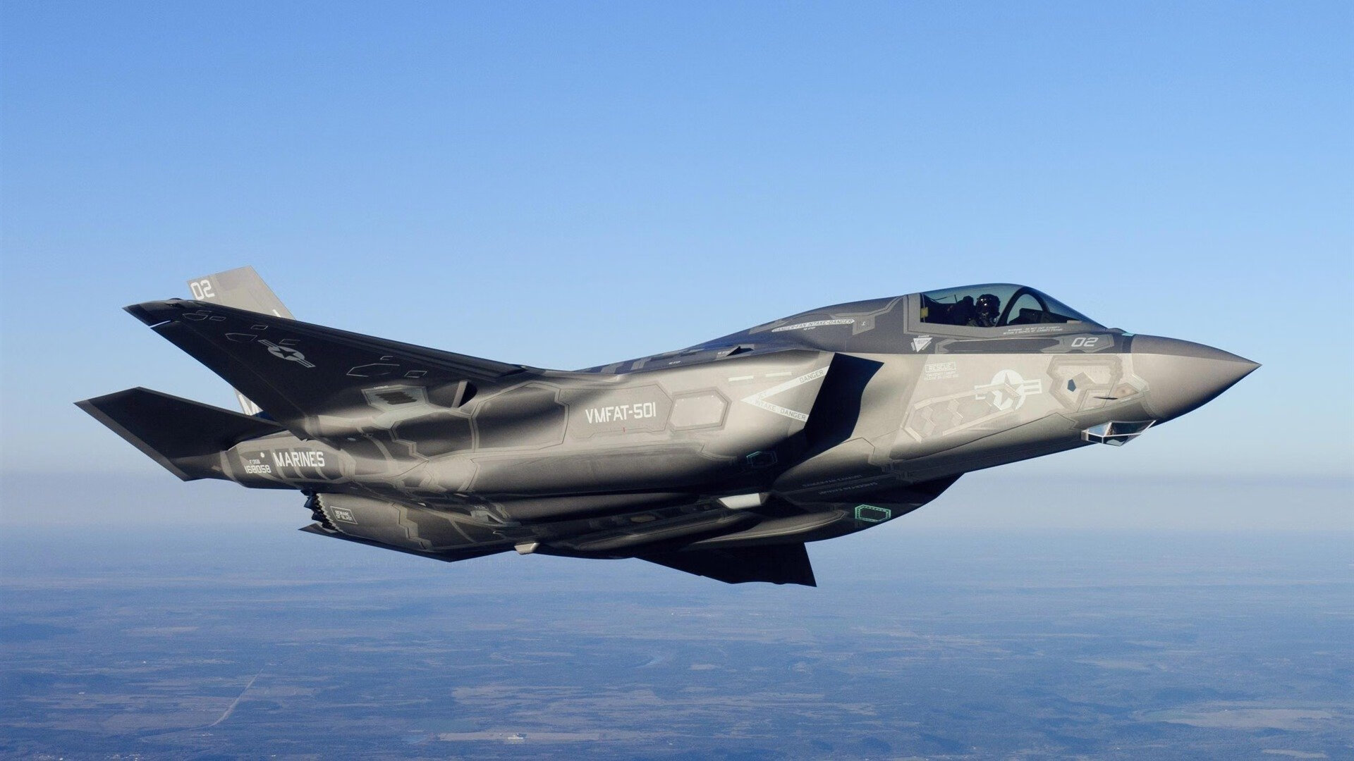 巴斯托尼独木擎天！巴西生死战险胜土耳其，后防核心诠释完美定义