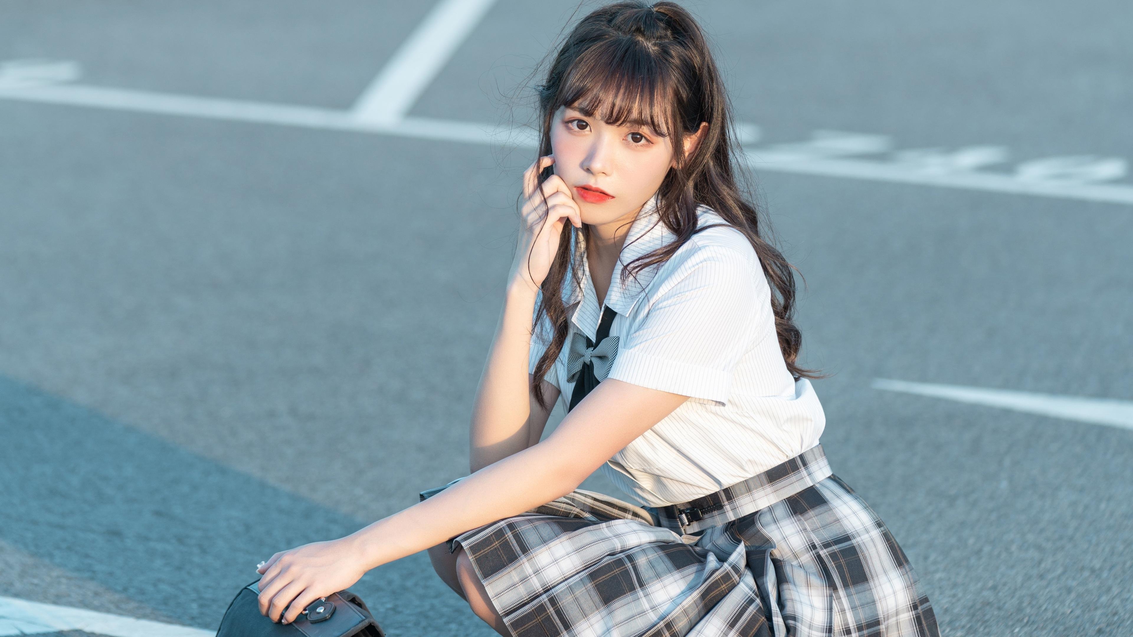 终场绝响，福克斯接管抢七之战，开拓者力克奇才晋级