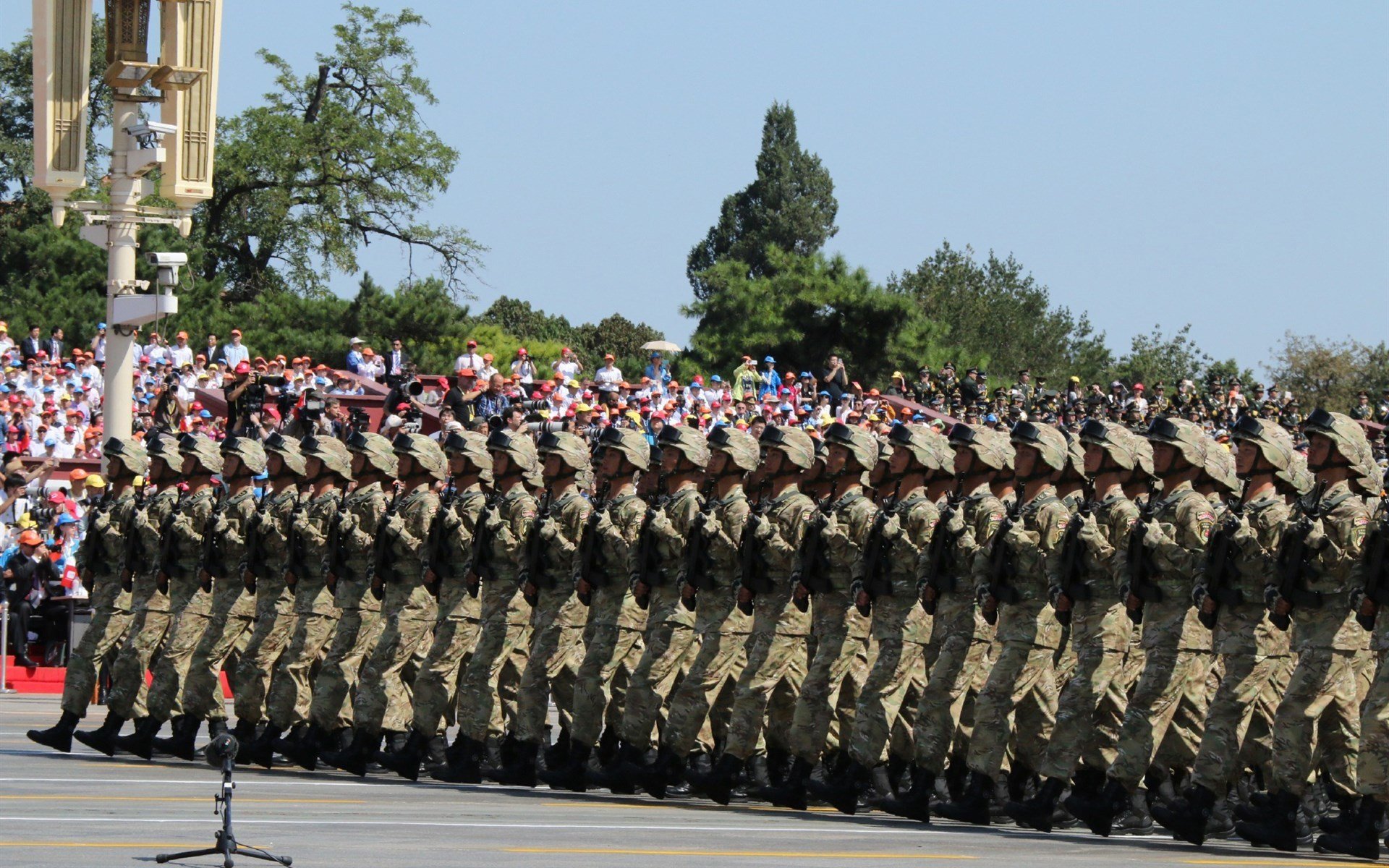 开云体育在线-卡塔尔战术压制显成效，墨西哥巴雷拉孤勇难救主