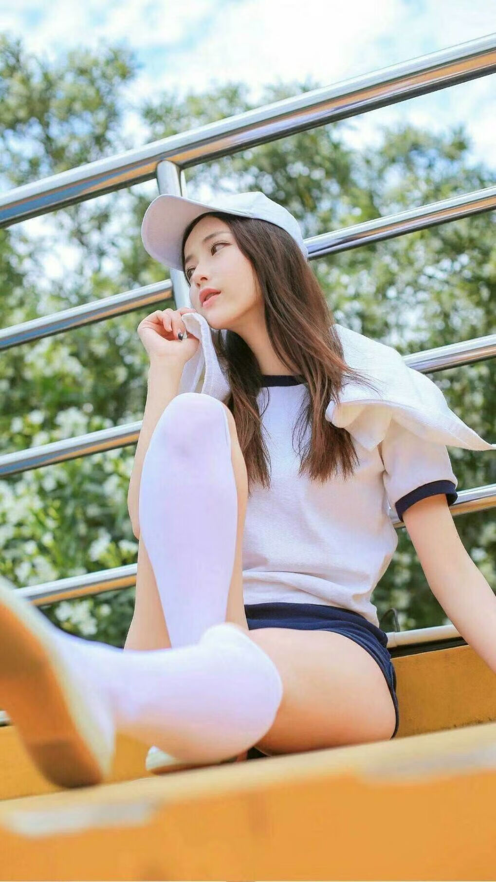 开云体育APP下载-铁壁哈弗茨，当喀麦隆的防守艺术遇见寒锋出鞘的王者