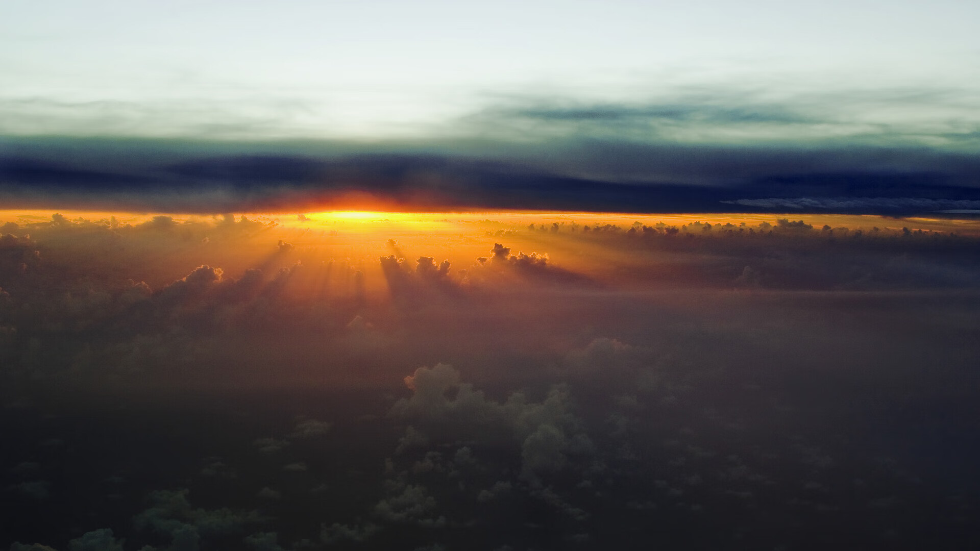 骑士鏖战力克太阳，马克西末节之王加冕关键先生