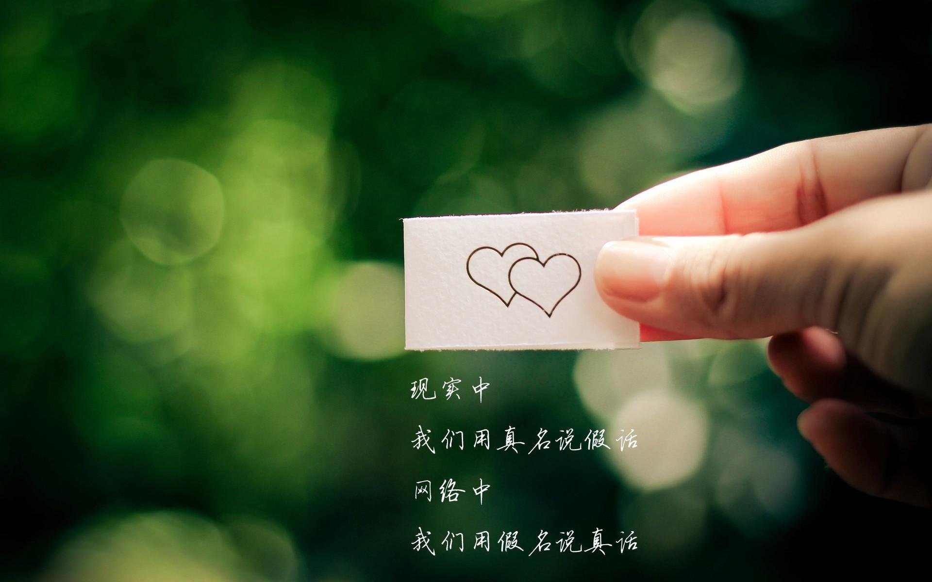 开云平台-凛冬血脉引擎轰鸣，英格拉姆的抢七淬火之夜