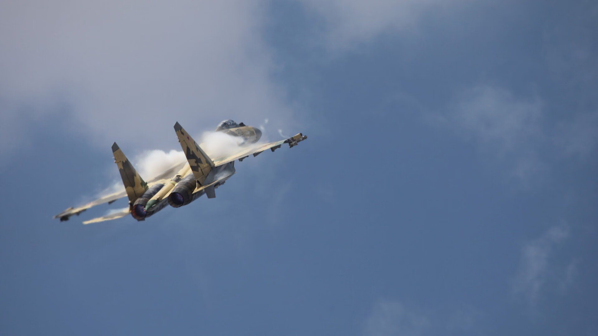 凛冬血脉引擎轰鸣,英格拉姆的抢七淬火之夜