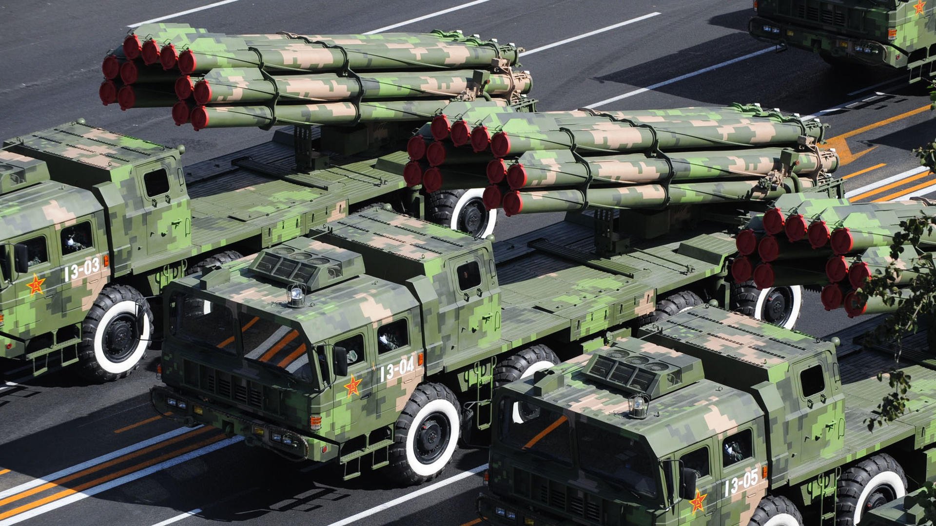 开云官网-破纪录之夜，瑞典战术完美引爆狂胜，德布劳内再次定义伟大