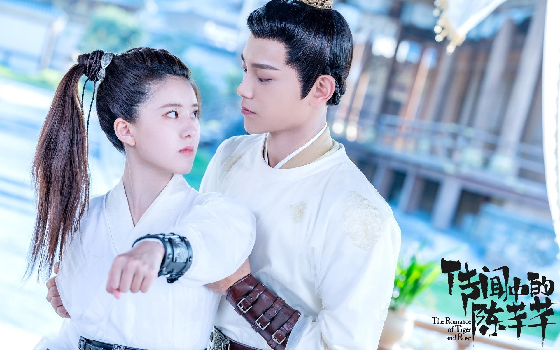 破纪录之夜，瑞典战术完美引爆狂胜，德布劳内再次定义伟大