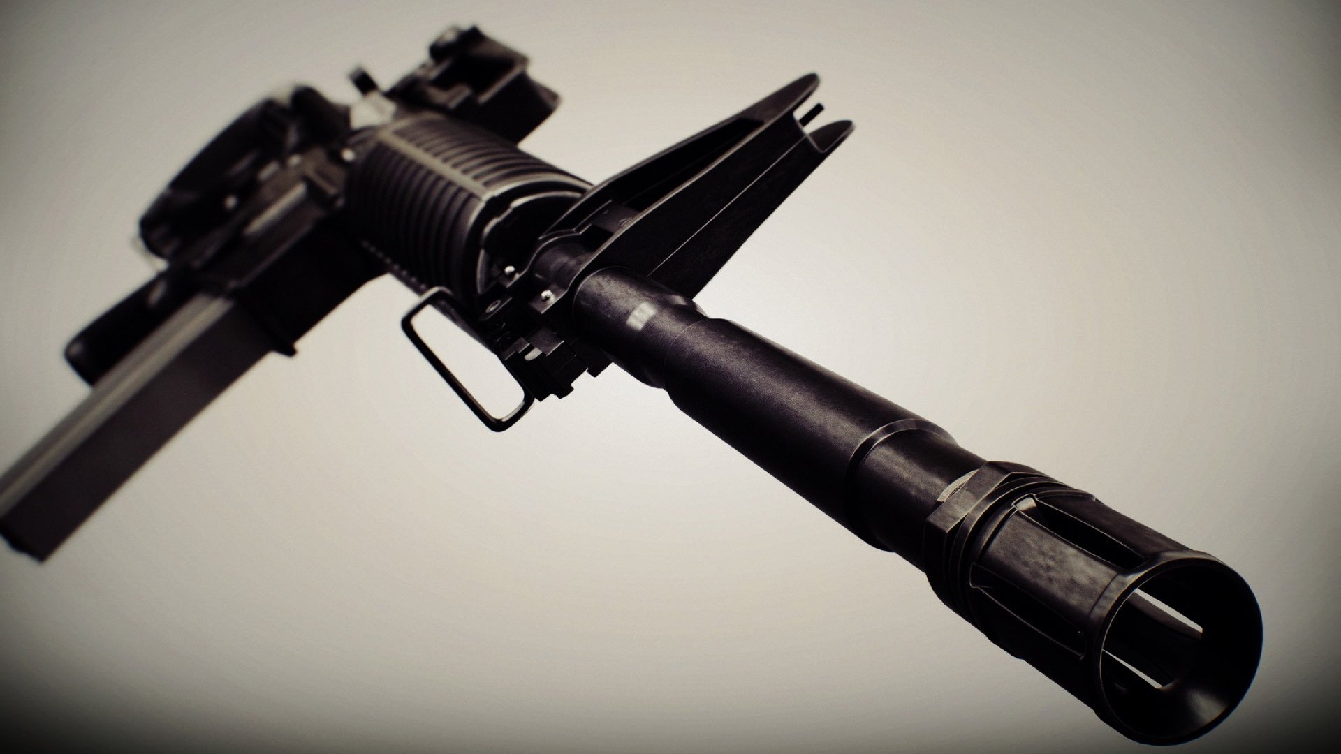 血肉之躯撕碎钢铁防线,东决关键战之夜,巴雷拉如何将战术板化为废纸?