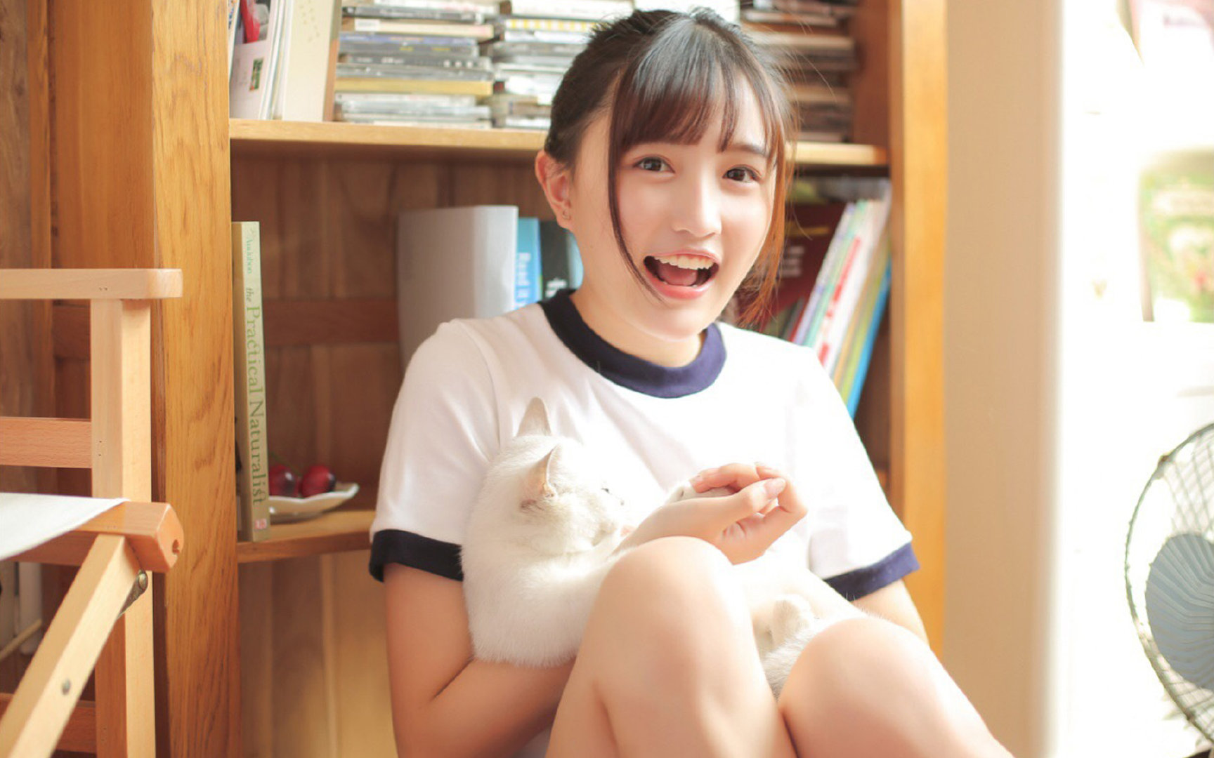 关键先生德里赫特一锤定音，瑞士铁壁压垮加纳黑星