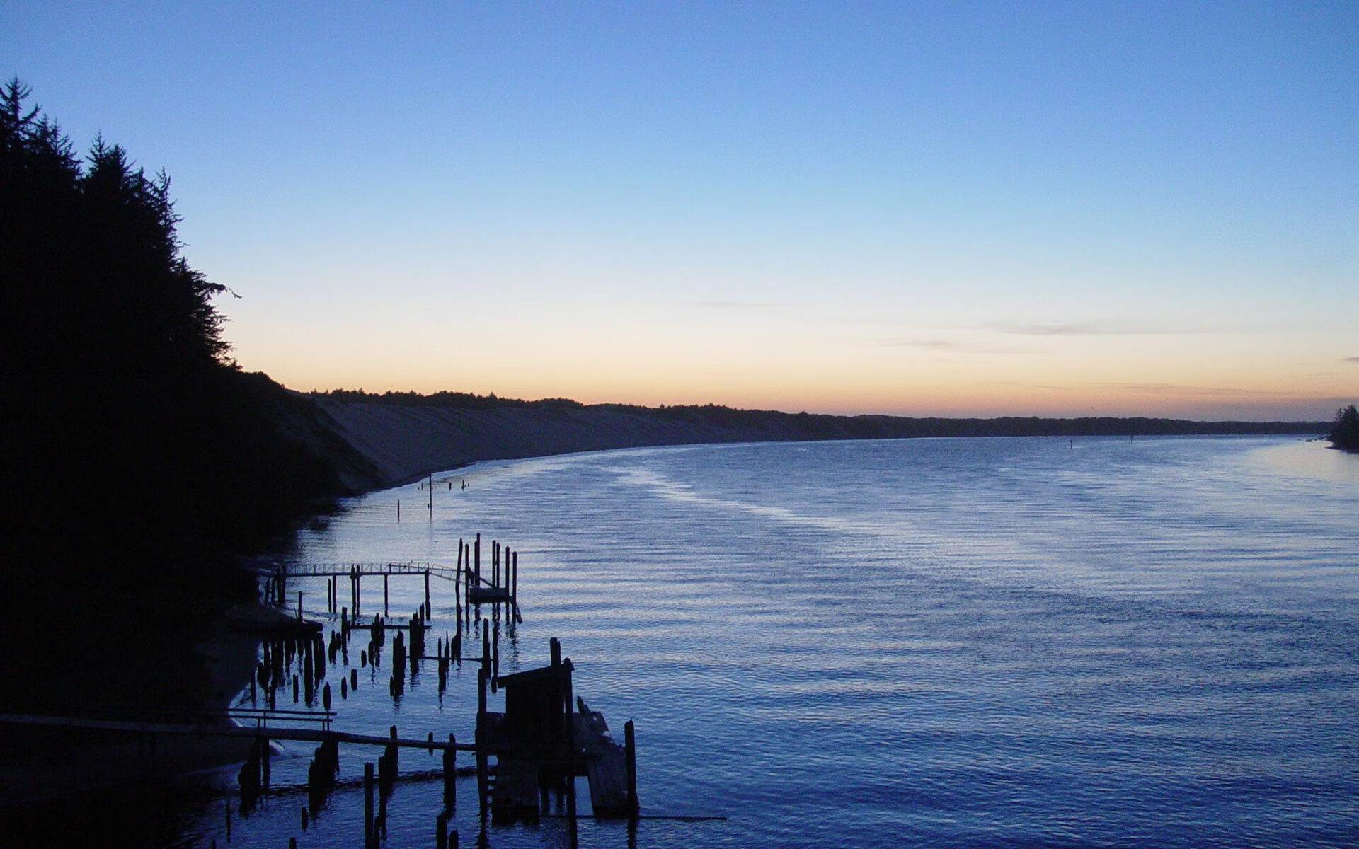 绝境反击与不朽刻度，当掘金逆转映照伦纳德里程碑的篮球真谛
