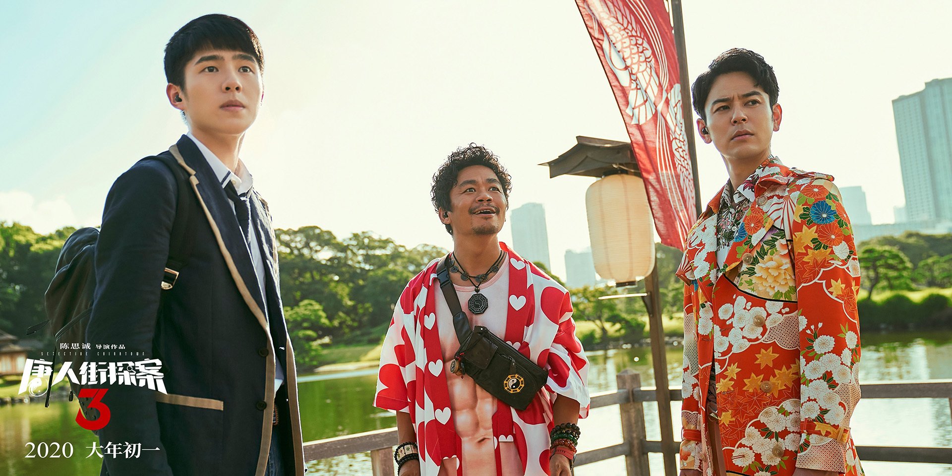 开云体育官方网站-双线并进，巴尔韦德美洲杯爆发，伊拉克绝境突围撼摩洛哥