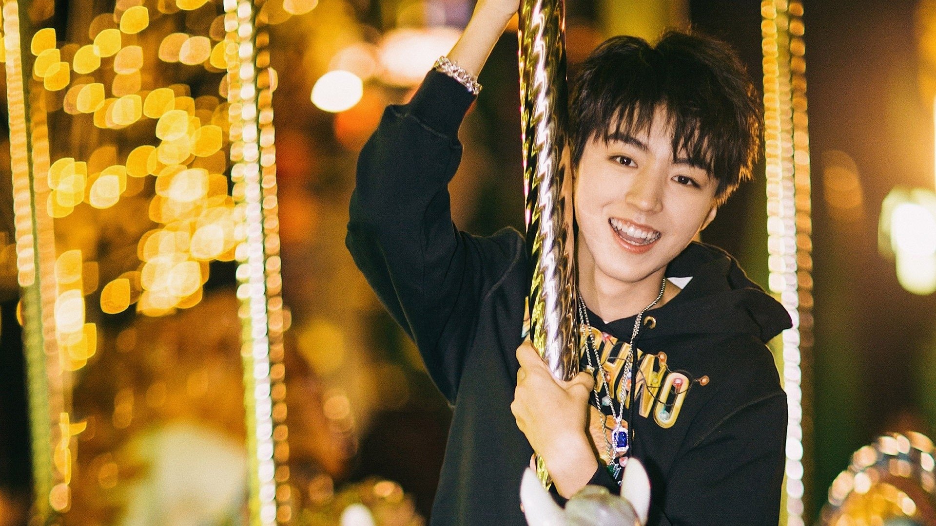 灰熊燎原之势,火力压制热火,莫兰特化身攻防转换风暴眼