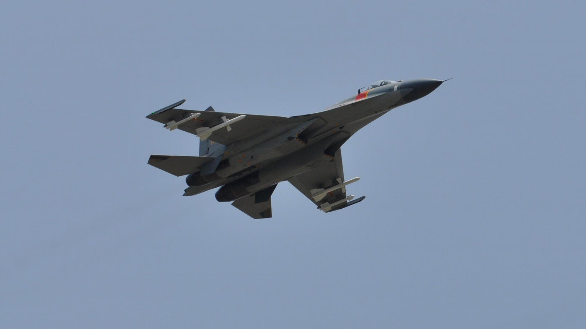 绿茵烽火跨界燃，当欧冠半决赛遇见盖尔足球之战