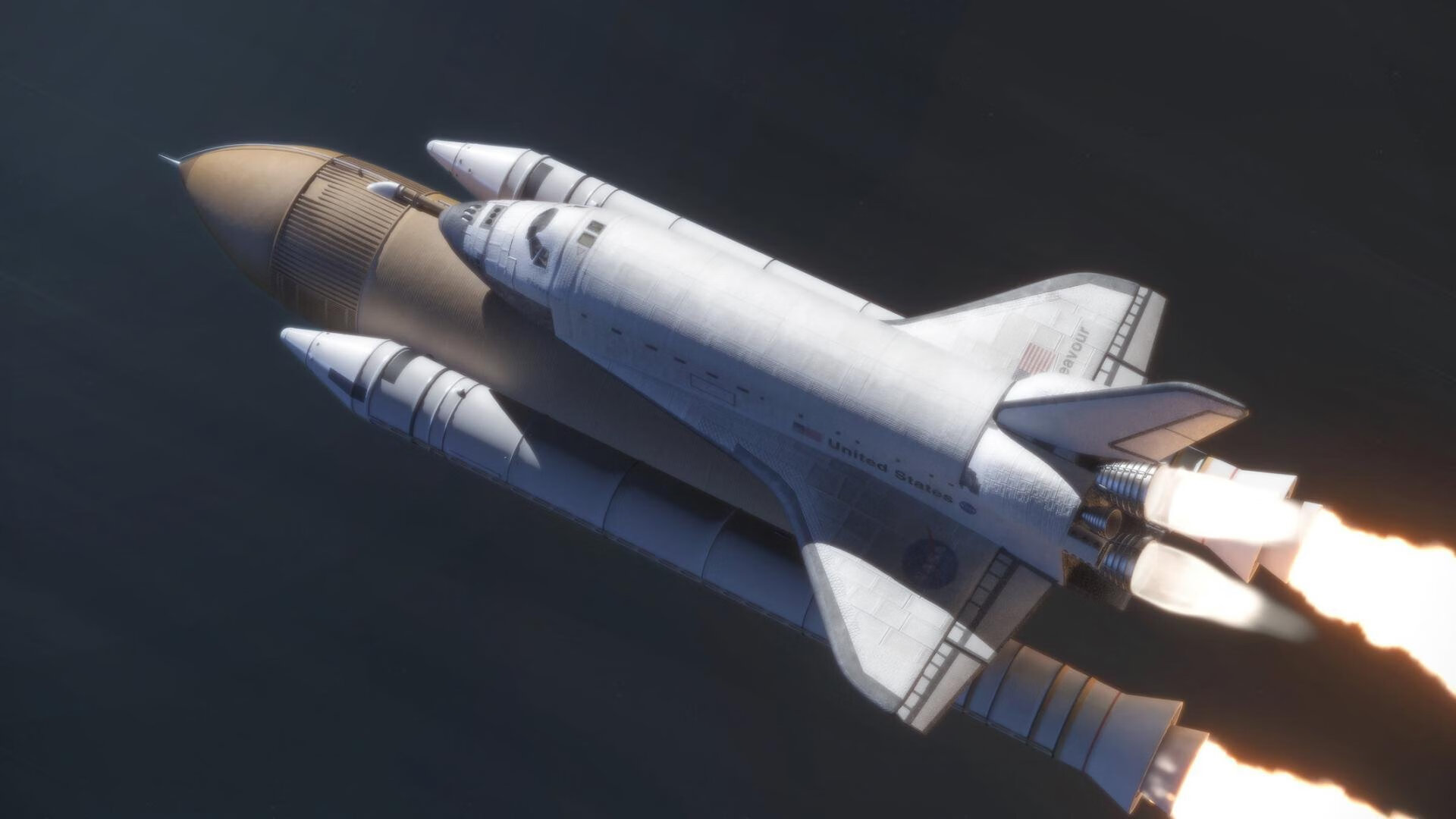 开云体育APP下载-意甲焦点战启示录，从绿茵场到硬木地板，凯尔特人如何上演全面压制的统治级表演