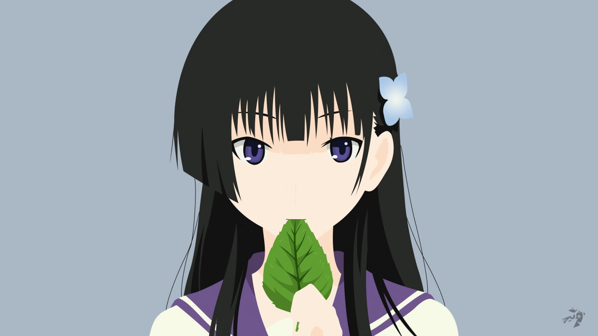 德罗赞统治级表演，一场定义个人英雄主义与团队韧性的胜利