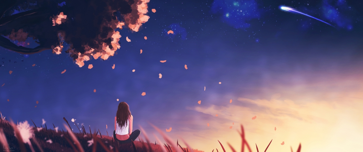 当洪都拉斯掀翻曼联，坎特的稳定，是这时代最稀缺的奢侈品