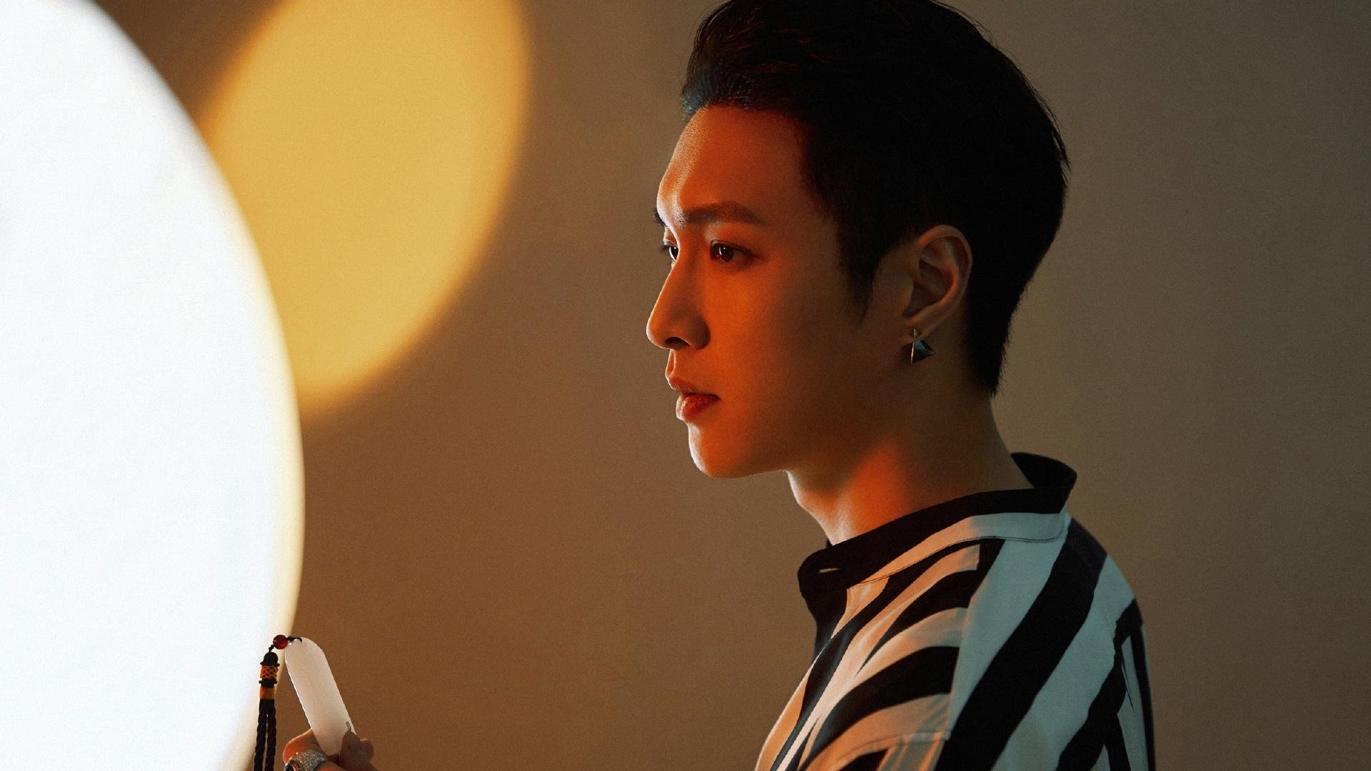 恩佐爆发闪耀全场，摩纳哥补时绝杀土耳其