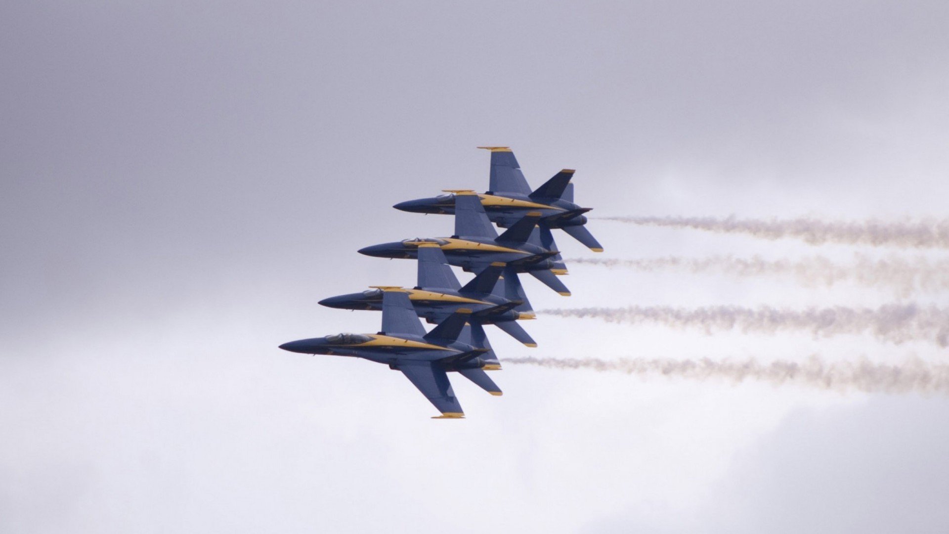 梅西缺阵，福伊特攻防一体征服高原！阿根廷团队足球破解玻利维亚魔鬼主场