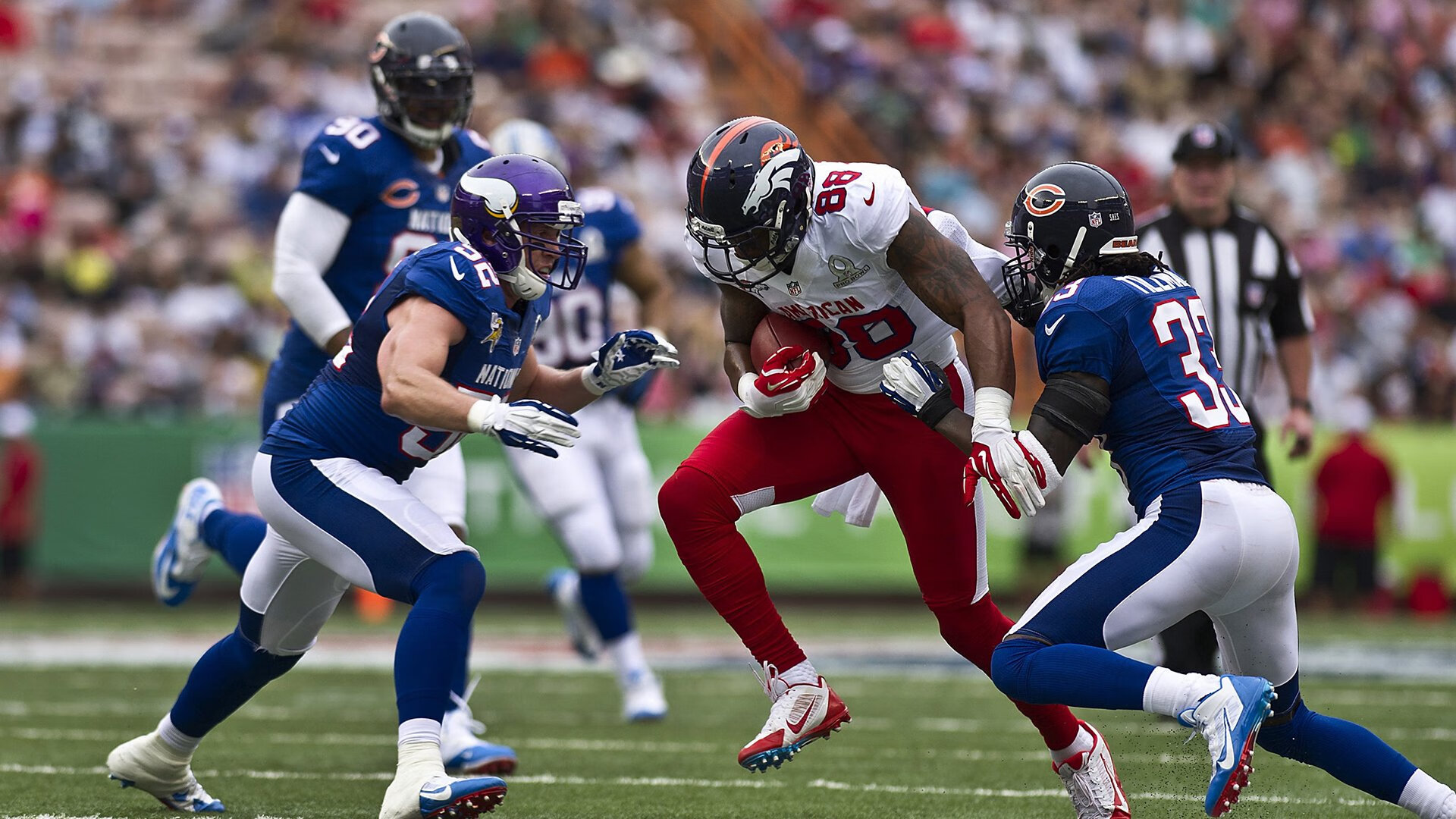 德甲决赛夜,恩佐交出一张布满惊叹号的答卷