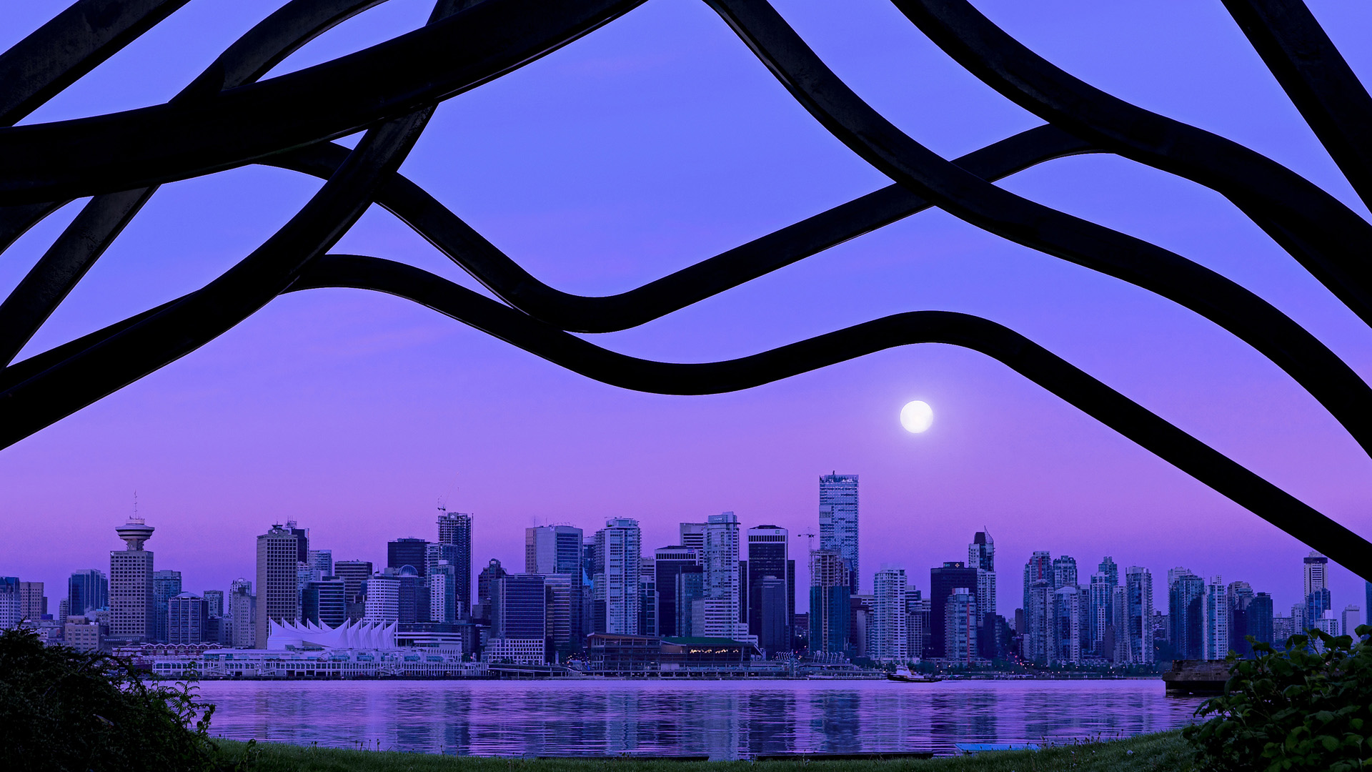 逆袭与里程碑，皇家社会与奥斯梅恩共同书写足球新篇