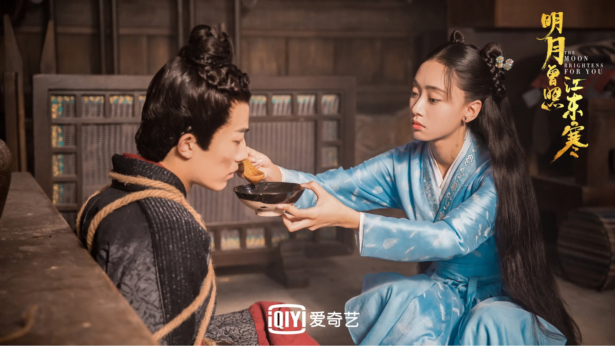 东契奇攻防一体锁定胜局，爵士送火箭五连败