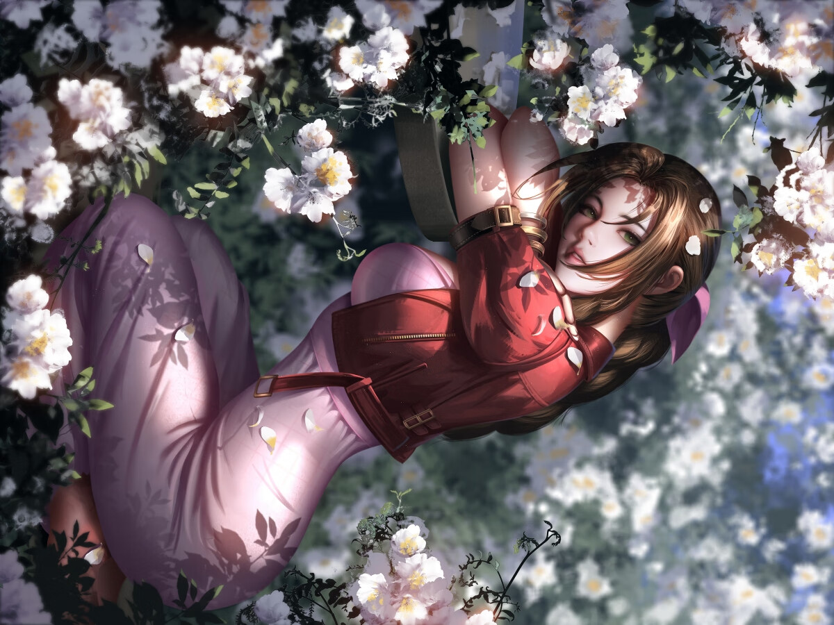 开云体育中国-喀麦隆强势晋级韩国，卡拉斯科成为关键先生