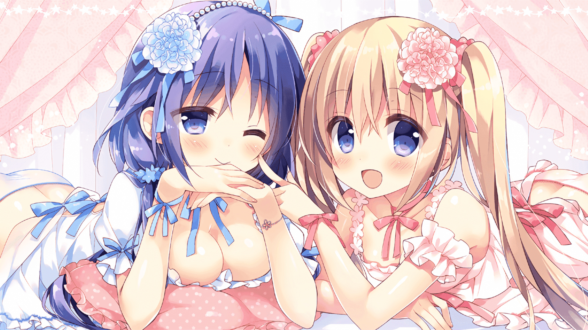 开云官网-团队协作成就大胜，个人光芒定义比赛—马克西关键表现助爵士力克热火