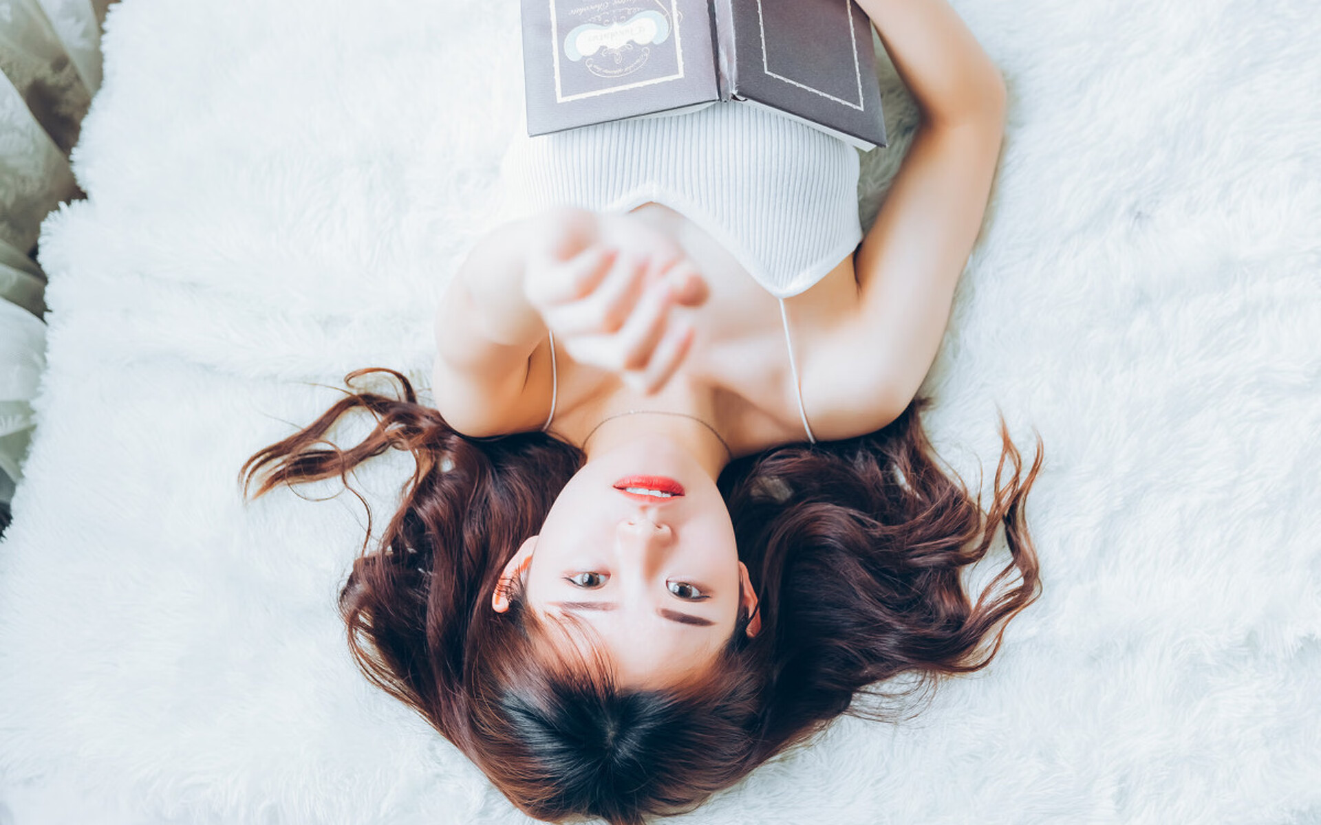 开云APP-爱德华兹让比赛提前失去悬念，新疆队争冠战胜出森林狼