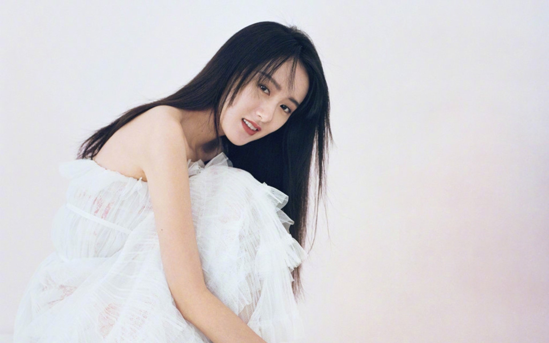 爱德华兹让比赛提前失去悬念，新疆队争冠战胜出森林狼